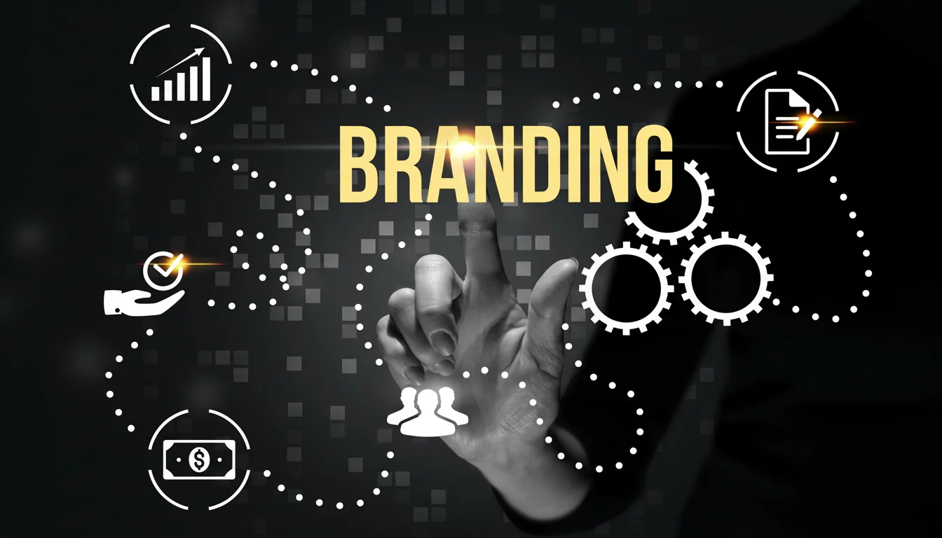 Дългосрочно изграждане на работодателски бранд