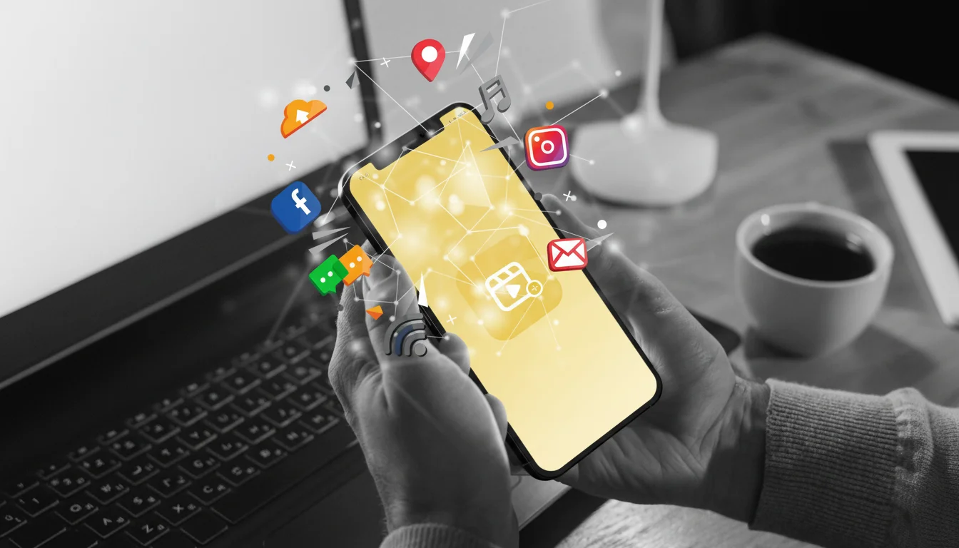 Employer branding комуникация в социалните мрежи