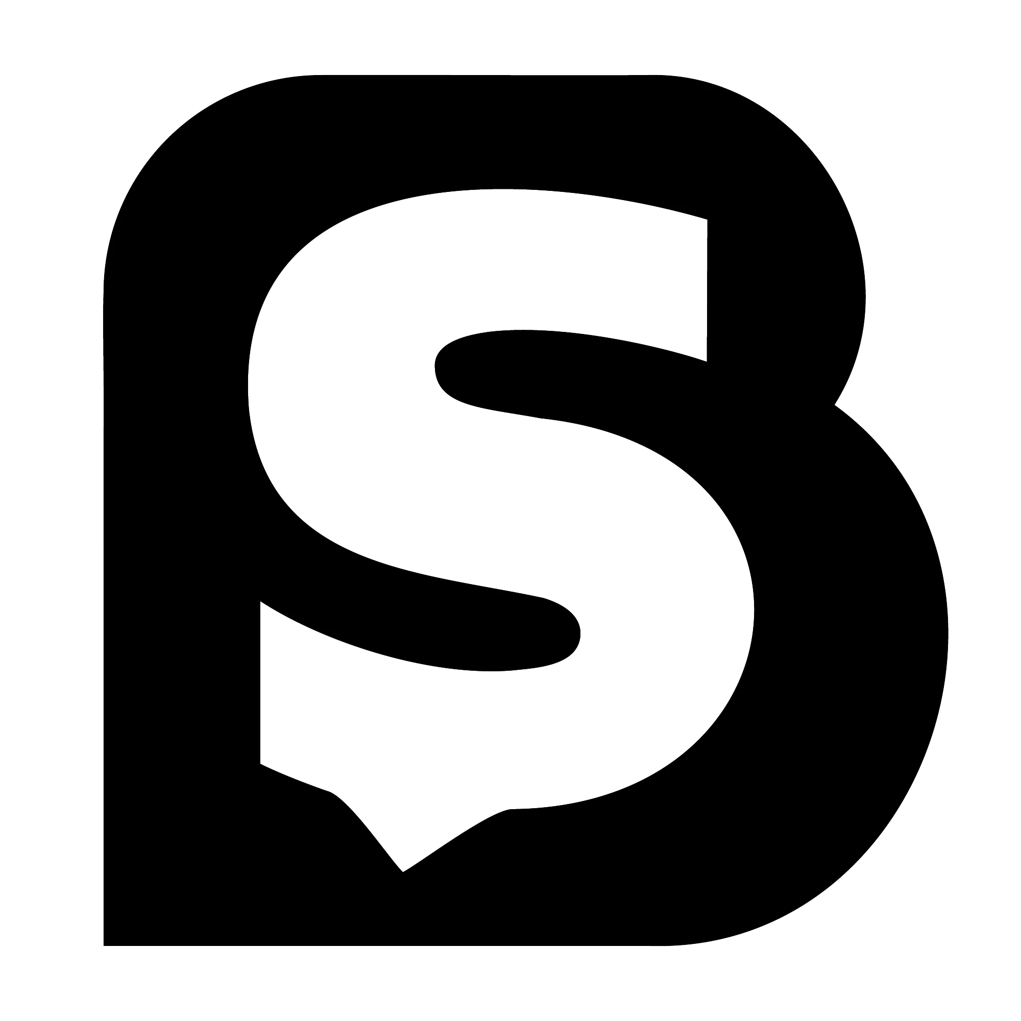 Social Book Logo - Дигитален маркетинг агенция