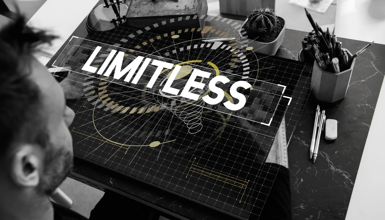 Ясно позициониране на личния бранд