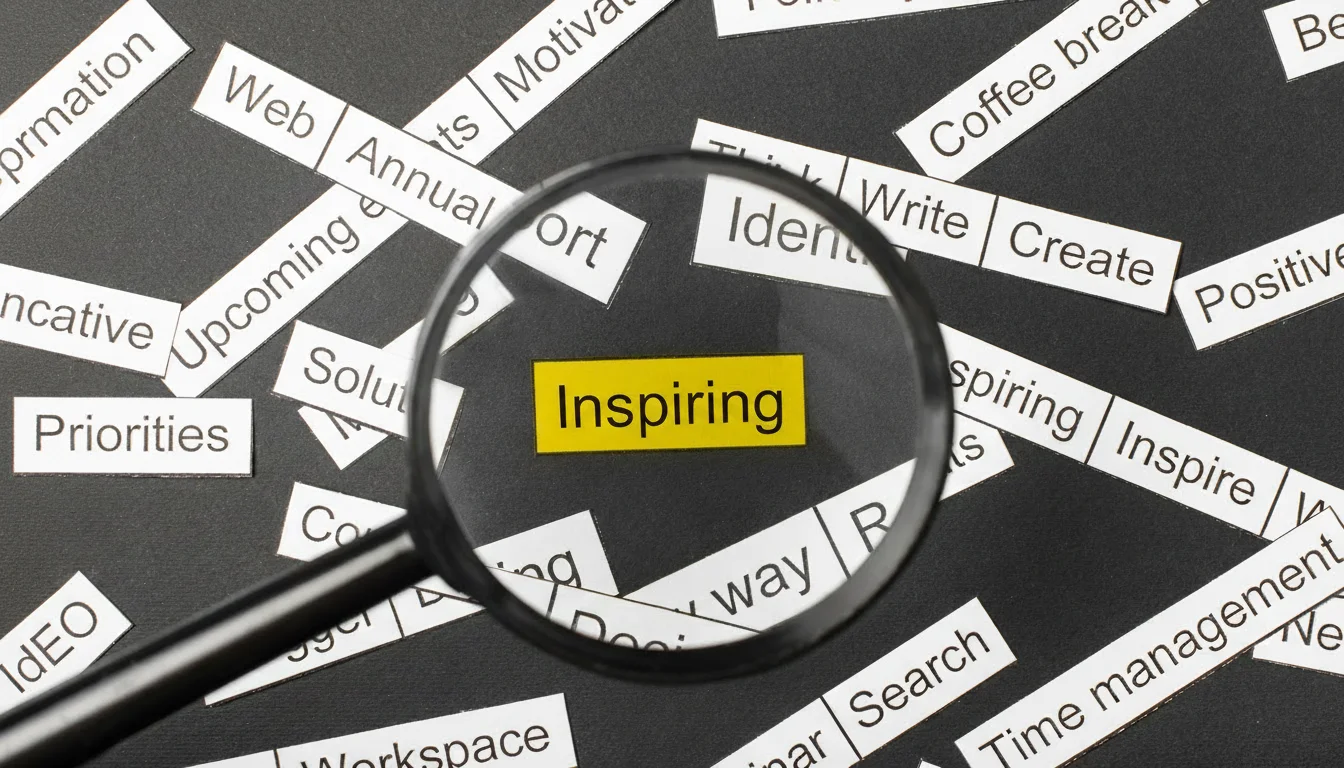 Автентична история и комуникация