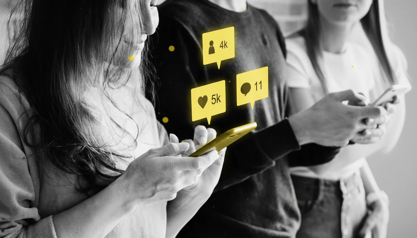 Управление на репутацията и публичния образ