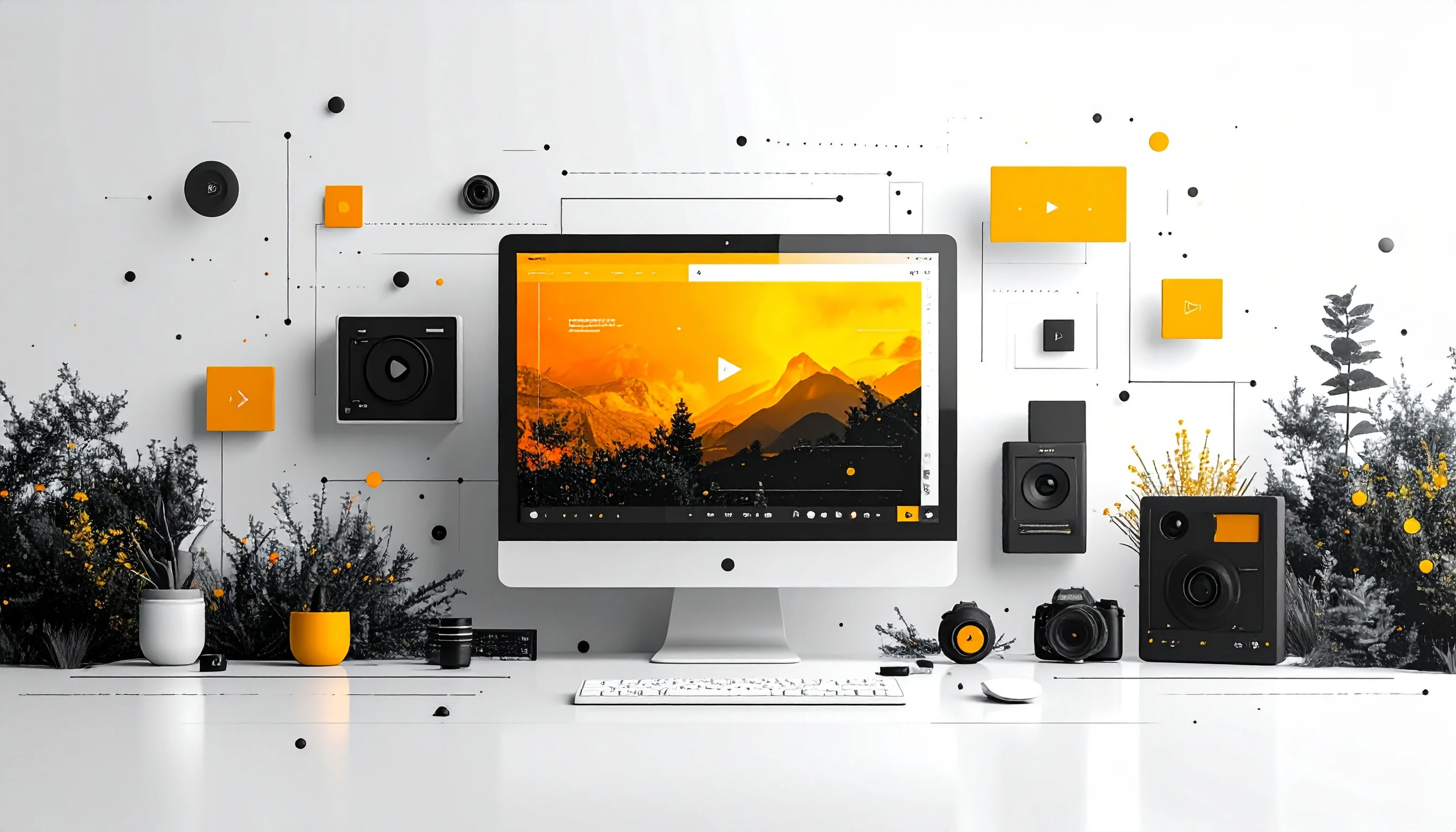 Увеличаване на продажбите и ROAS чрез оптимизирани PPC кампании