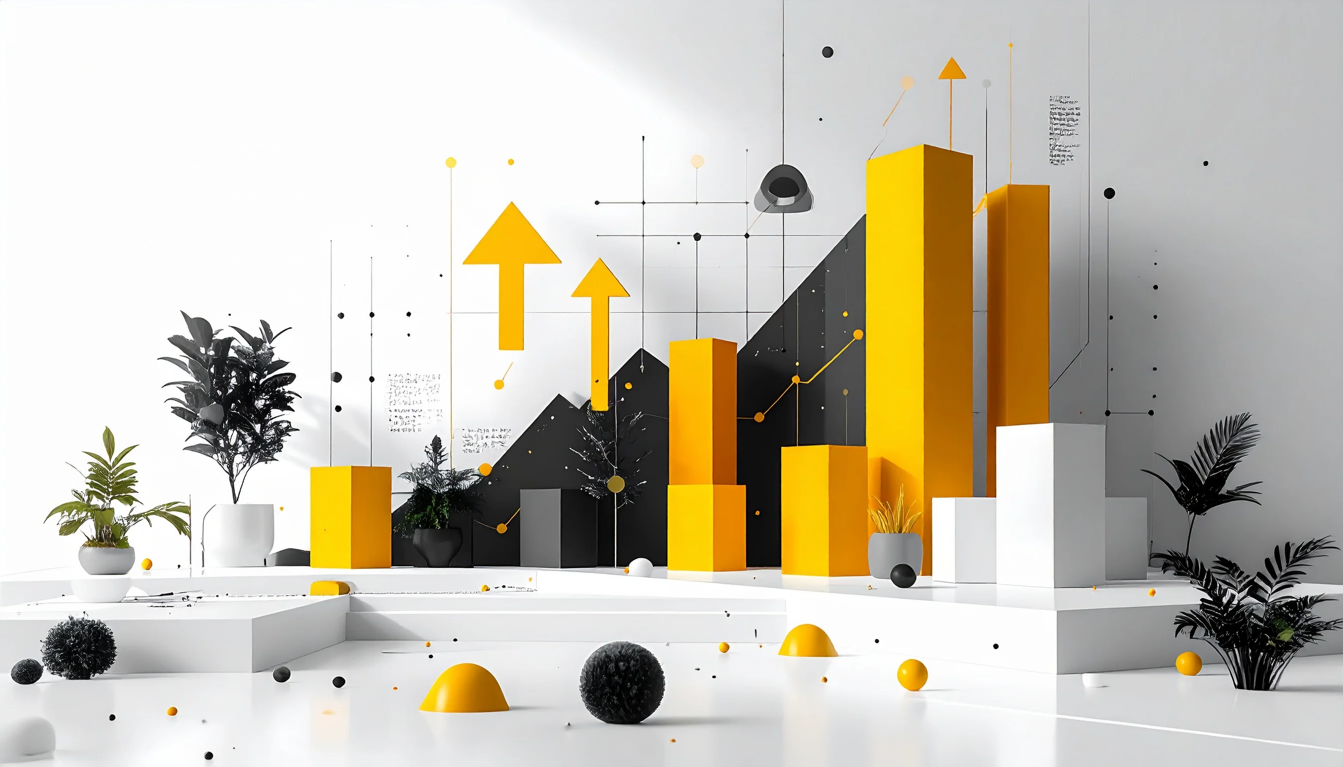 Ремаркетинг и оптимизация на кампании за по-висока конверсия