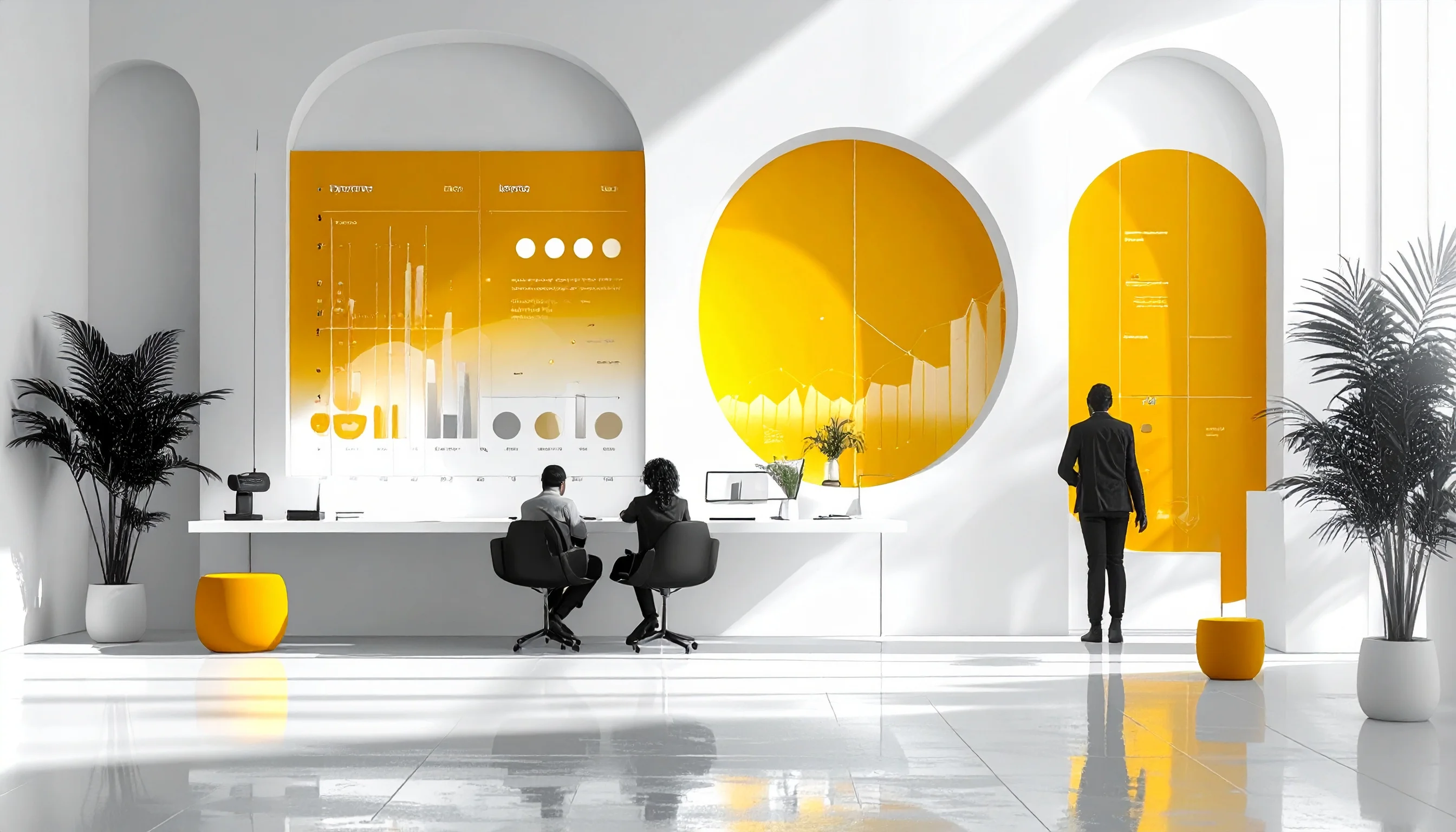 Измерване и контрол на резултатите от PPC кампании