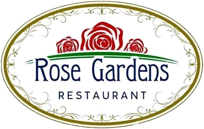 RoseGardens