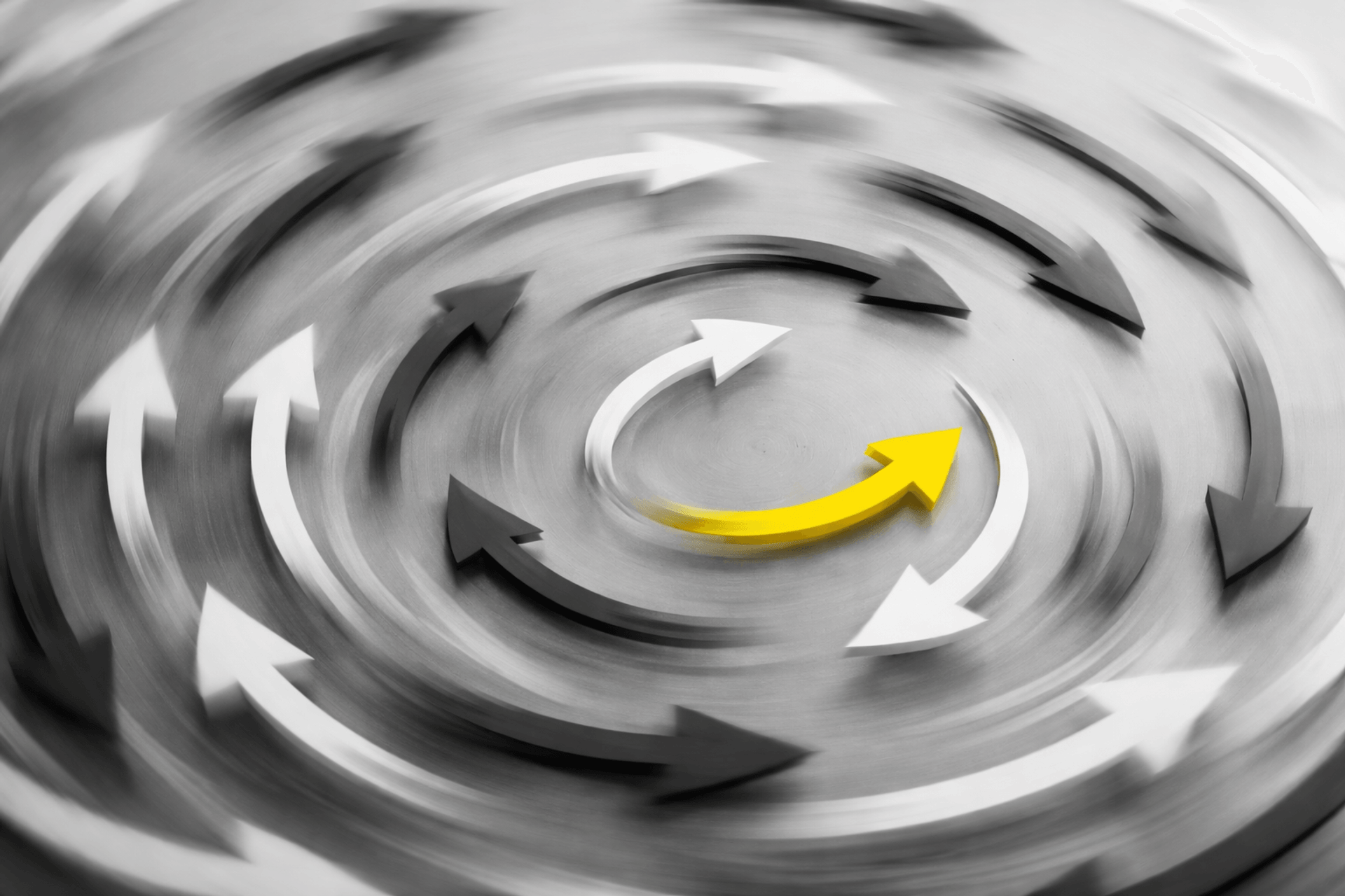 Маркетинг агенции и стратегия