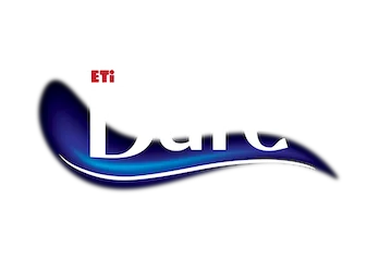 Dare