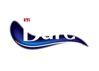 Dare
