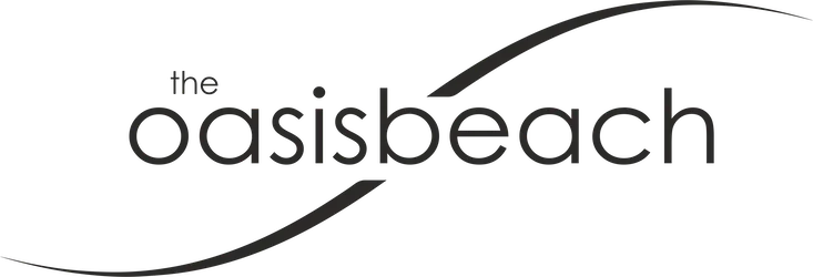 Oasisbeach