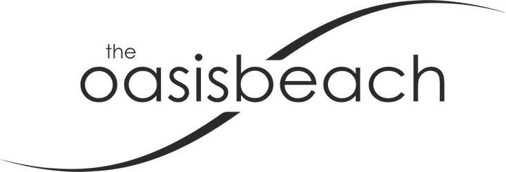 Oasisbeach