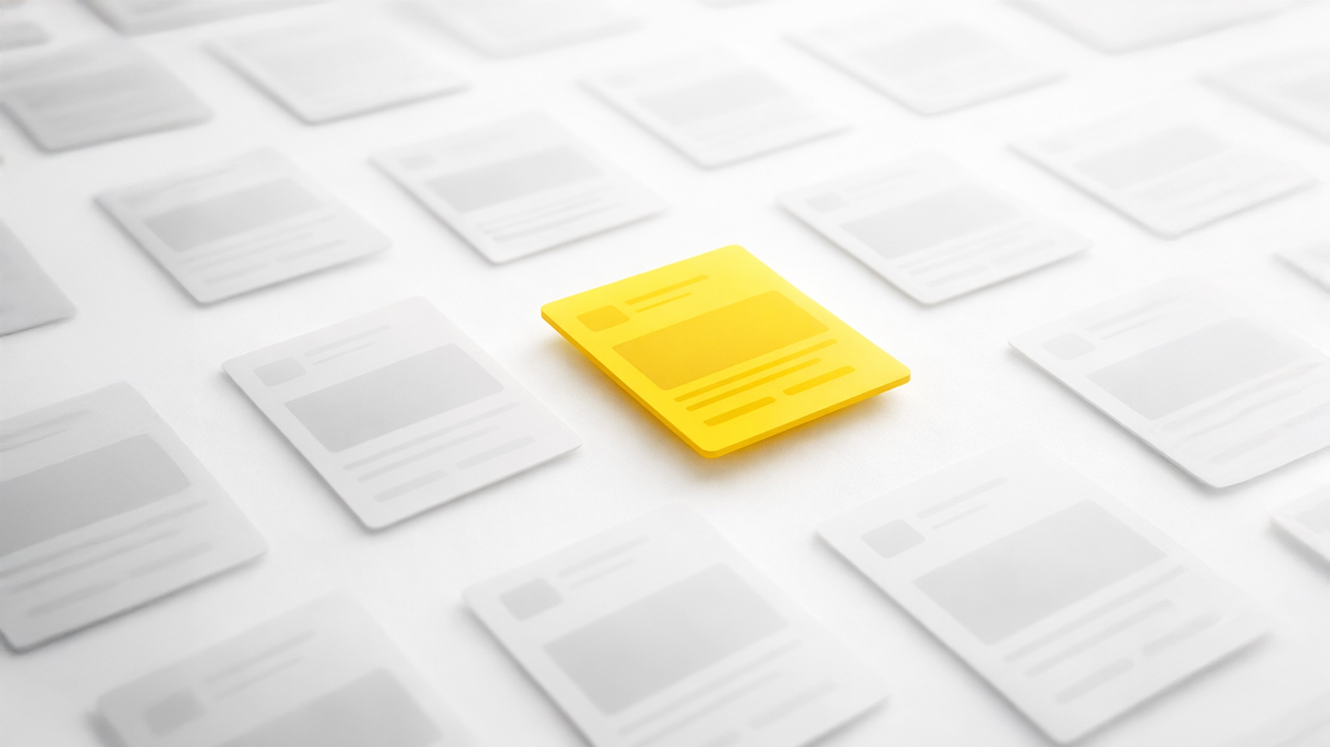 Органичен растеж в социалните мрежи