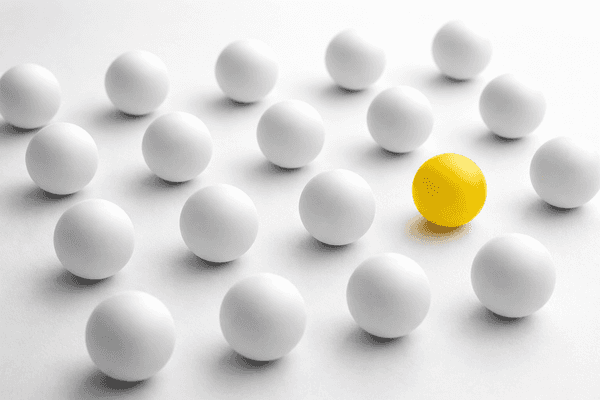 Kaк да създадете съдържание, което се запомня (без да изглеждате като всички останали)