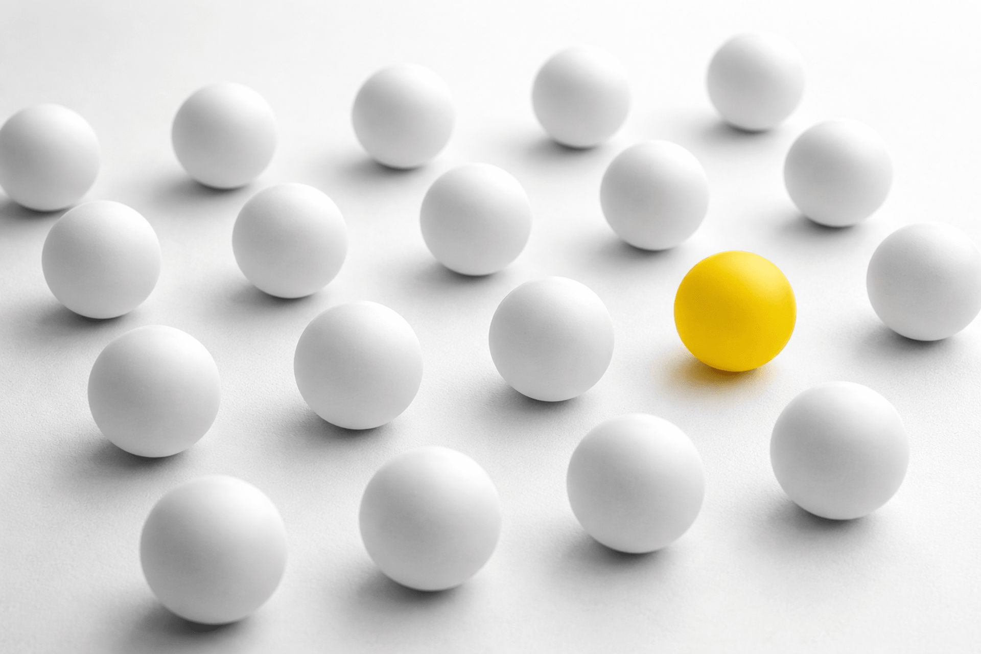 Създаване на съдържание