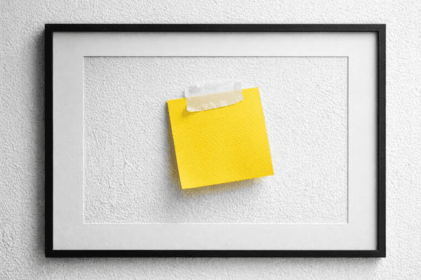 Какво е UGC маркетинг и защо брандовете разчитат все повече на него?